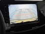 Toyota Aygo X 1.0 VVT-i MT Play | Carplay | DAB Radio | parkeercamera