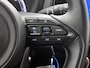 Toyota Aygo X 1.0 VVT-i MT Play | Carplay | DAB Radio | parkeercamera