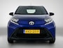 Toyota Aygo X 1.0 VVT-i MT Play | Carplay | DAB Radio | parkeercamera