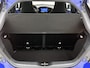 Toyota Aygo X 1.0 VVT-i MT Play | Carplay | DAB Radio | parkeercamera