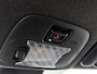 Toyota Aygo X 1.0 VVT-i MT Play | Carplay | DAB Radio | parkeercamera