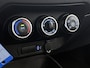 Toyota Aygo X 1.0 VVT-i MT Play | Carplay | DAB Radio | parkeercamera