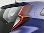 Toyota Aygo X 1.0 VVT-i MT Play | Carplay | DAB Radio | parkeercamera