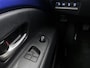 Toyota Aygo X 1.0 VVT-i MT Play | Carplay | DAB Radio | parkeercamera