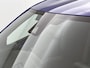 Toyota Aygo X 1.0 VVT-i MT Play | Carplay | DAB Radio | parkeercamera