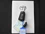 Toyota Aygo X 1.0 VVT-i MT Play | Carplay | DAB Radio | parkeercamera