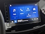 Toyota Aygo X 1.0 VVT-i MT Play | Carplay | DAB Radio | parkeercamera