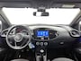 Toyota Aygo X 1.0 VVT-i MT Play | Carplay | DAB Radio | parkeercamera
