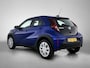Toyota Aygo X 1.0 VVT-i MT Play | Carplay | DAB Radio | parkeercamera