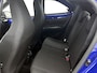 Toyota Aygo X 1.0 VVT-i MT Play | Carplay | DAB Radio | parkeercamera