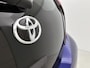 Toyota Aygo X 1.0 VVT-i MT Play | Carplay | DAB Radio | parkeercamera