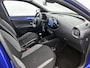 Toyota Aygo X 1.0 VVT-i MT Play | Carplay | DAB Radio | parkeercamera