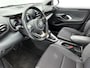 Toyota Yaris 1.5 Hybrid Dynamic | Multimedia pack |