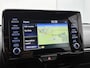 Toyota Yaris 1.5 Hybrid Dynamic | Multimedia pack |