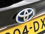 Toyota Yaris 1.5 Hybrid Dynamic | Multimedia pack |