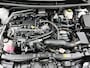 Toyota Yaris 1.5 Hybrid Dynamic | Multimedia pack |