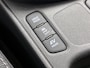 Toyota Yaris 1.5 Hybrid Dynamic | Multimedia pack |