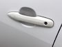 Toyota Yaris 1.5 Hybrid Dynamic | Multimedia pack |