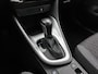 Toyota Yaris 1.5 Hybrid Dynamic | Multimedia pack |