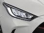 Toyota Yaris 1.5 Hybrid Dynamic | Multimedia pack |