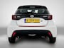 Toyota Yaris 1.5 Hybrid Dynamic | Multimedia pack |