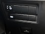 Toyota Yaris 1.5 Hybrid Dynamic | Multimedia pack |