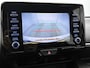 Toyota Yaris 1.5 Hybrid Dynamic | Multimedia pack |