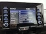 Toyota Yaris 1.5 Hybrid Dynamic | Multimedia pack |