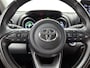 Toyota Yaris 1.5 Hybrid Dynamic | Multimedia pack |
