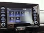 Toyota Yaris 1.5 Hybrid Dynamic | Multimedia pack |