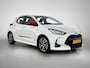 Toyota Yaris 1.5 Hybrid Dynamic | Multimedia pack |