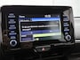 Toyota Yaris 1.5 Hybrid Dynamic | Multimedia pack |