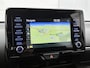 Toyota Yaris 1.5 Hybrid Dynamic | Multimedia pack |