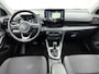 Toyota Yaris 1.5 Hybrid Dynamic | Multimedia pack |