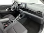 Toyota Yaris 1.5 Hybrid Dynamic | Multimedia pack |