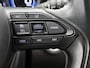 Toyota Yaris 1.5 Hybrid Dynamic | Multimedia pack |
