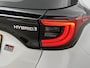 Toyota Yaris 1.5 Hybrid Dynamic | Multimedia pack |