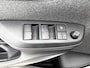 Toyota Yaris 1.5 Hybrid Dynamic | Multimedia pack |