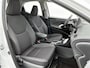 Toyota Yaris 1.5 Hybrid Dynamic | Multimedia pack |