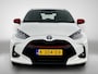 Toyota Yaris 1.5 Hybrid Dynamic | Multimedia pack |