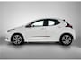 Toyota Yaris 1.5 Hybrid Dynamic | Multimedia pack |