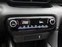 Toyota Yaris 1.5 Hybrid Dynamic | Multimedia pack |