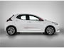 Toyota Yaris 1.5 Hybrid Dynamic | Multimedia pack |