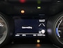 Toyota Yaris 1.5 Hybrid Dynamic | Multimedia pack |