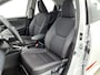 Toyota Yaris 1.5 Hybrid Dynamic | Multimedia pack |
