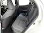 Toyota Yaris 1.5 Hybrid Dynamic | Multimedia pack |