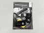 Toyota Yaris 1.5 Hybrid Dynamic | Multimedia pack |