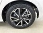 Toyota Yaris 1.5 Hybrid Dynamic | Multimedia pack |
