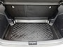 Toyota Yaris 1.5 Hybrid Dynamic | Multimedia pack |