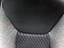 Toyota Yaris 1.5 Hybrid Dynamic | Multimedia pack |